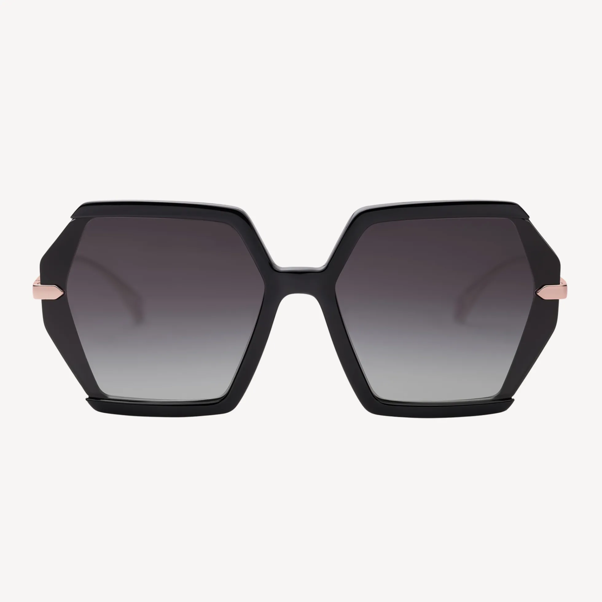 Serpenti Sonnenbrille