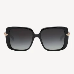 Serpenti Sonnenbrille