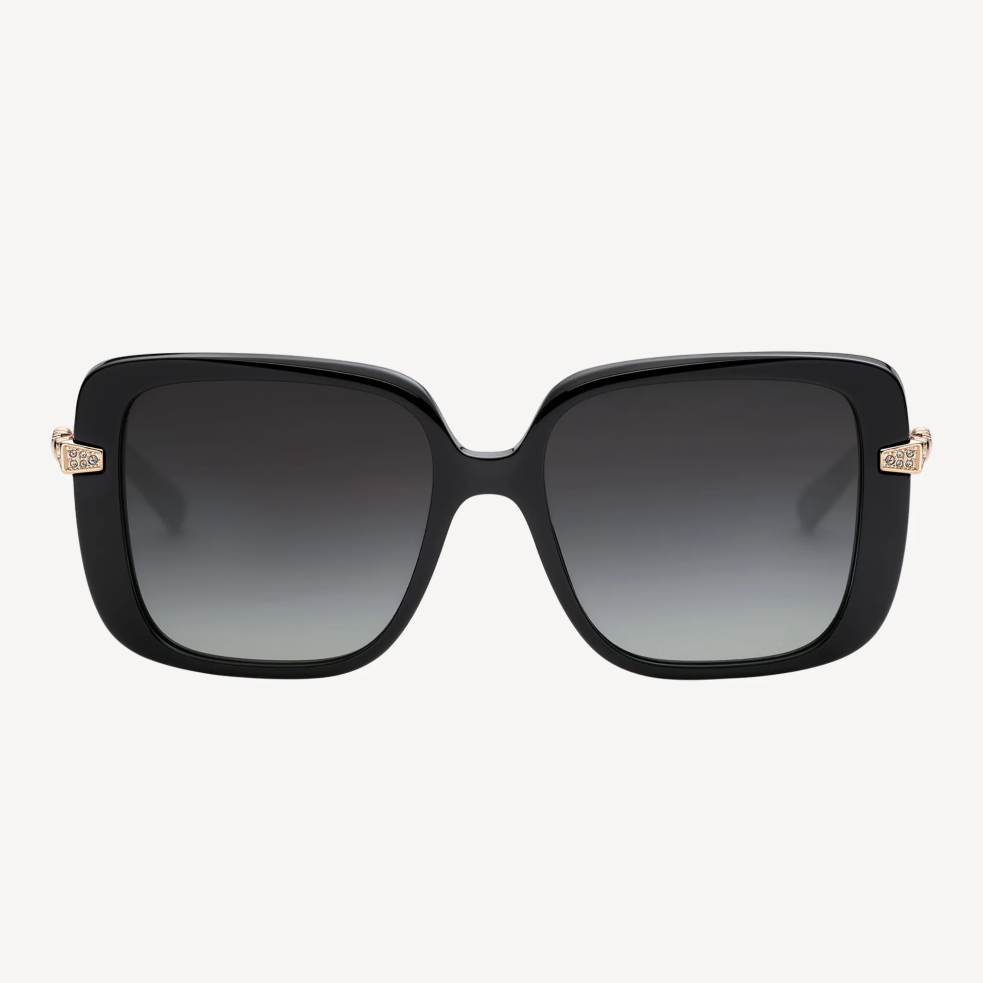 Serpenti Sonnenbrille