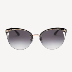Serpenti Sonnenbrille