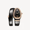 Serpenti Spiga Uhr