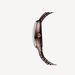 Serpenti Spiga Uhr