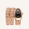 Serpenti Spiga Uhr
