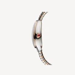 Serpenti Tubogas Uhr