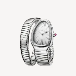 Serpenti Tubogas Uhr