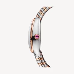 Serpenti Tubogas Uhr