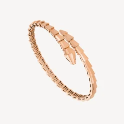 Serpenti Viper Armband
