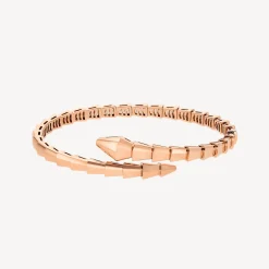 Serpenti Viper Armband