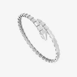 Serpenti Viper Armband