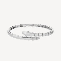 Serpenti Viper Armband