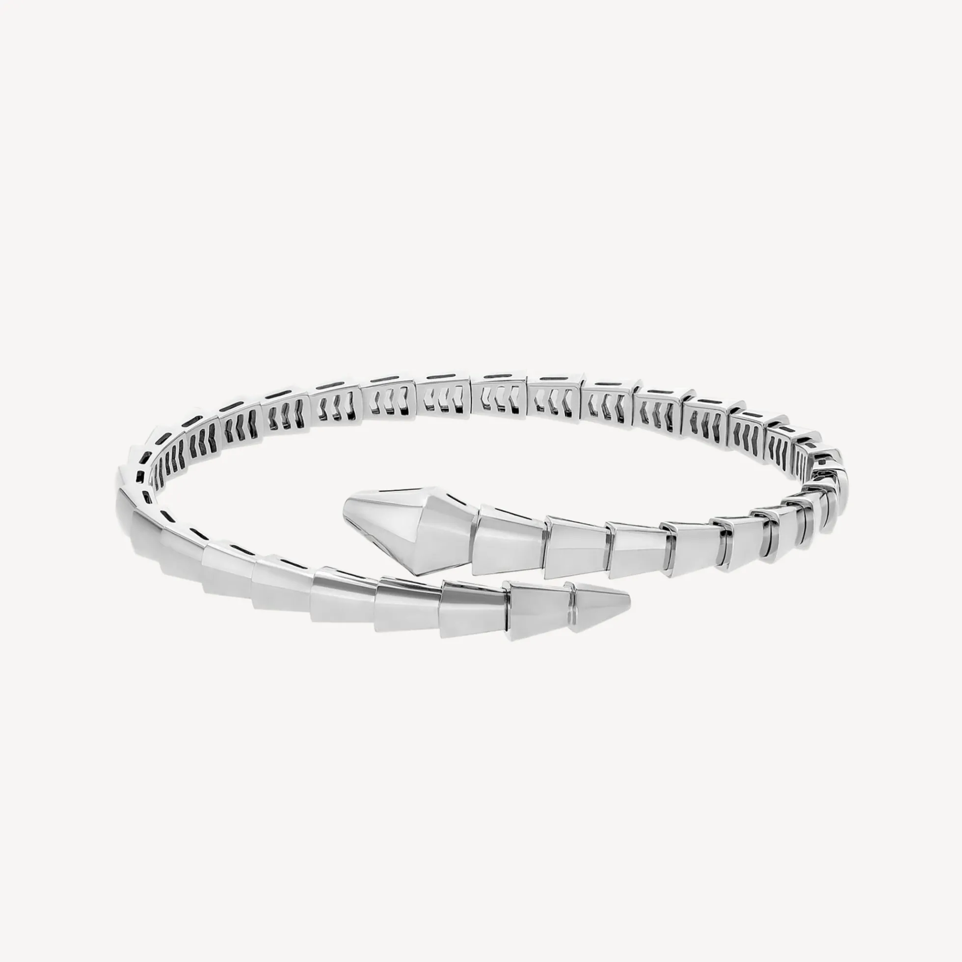 Serpenti Viper Armband