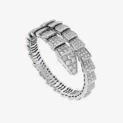 Serpenti Viper Armband