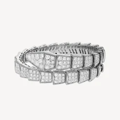 Serpenti Viper Armband