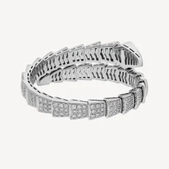 Serpenti Viper Armband