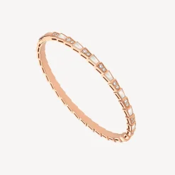 Serpenti Viper Armband