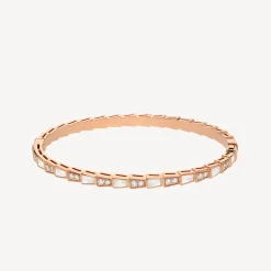 Serpenti Viper Armband
