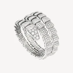 Serpenti Viper Armband