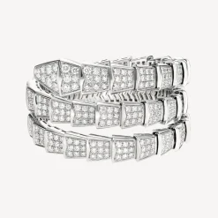 Serpenti Viper Armband