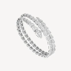 Serpenti Viper Armband