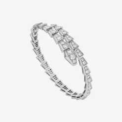Serpenti Viper Armband