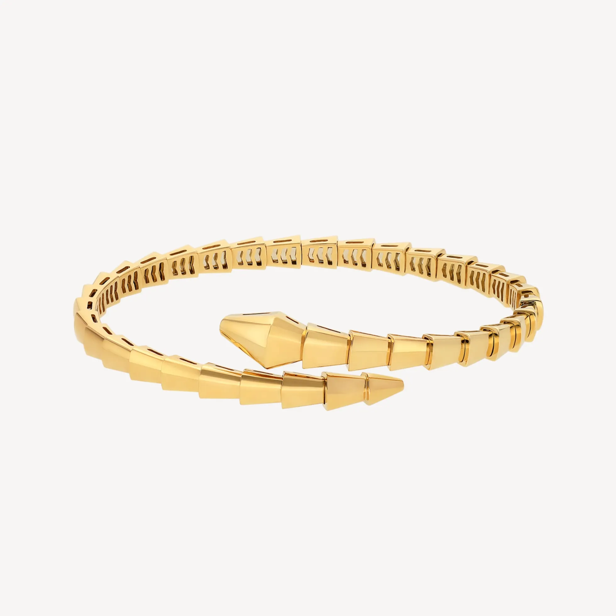 Serpenti Viper Armband
