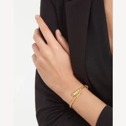 Serpenti Viper Armband