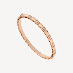 Serpenti Viper Armband