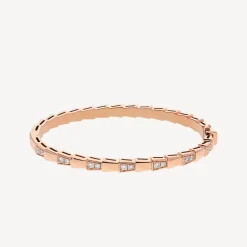 Serpenti Viper Armband