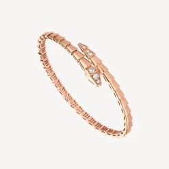 Serpenti Viper Armband