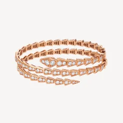 Serpenti Viper Armband