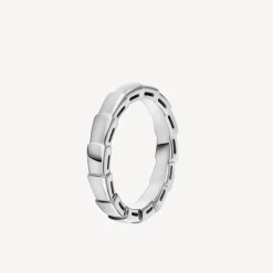 Serpenti Viper Ring