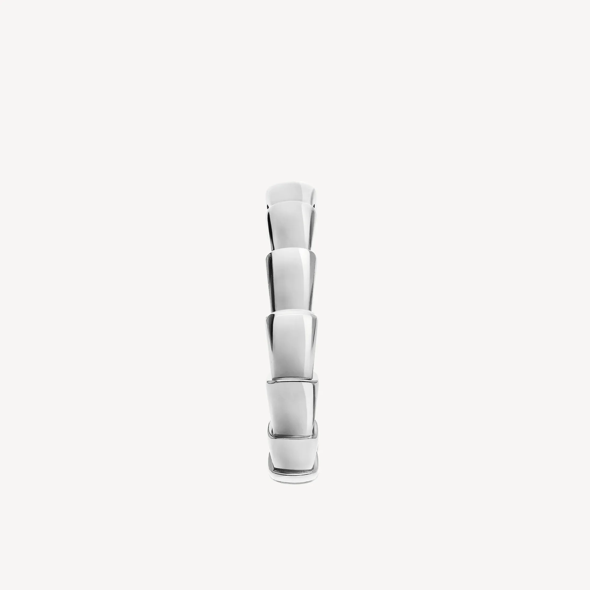 Serpenti Viper Ring