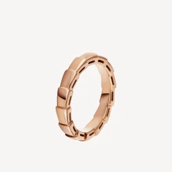 Serpenti Viper Ring