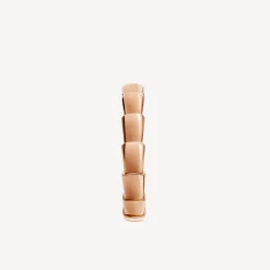 Serpenti Viper Ring