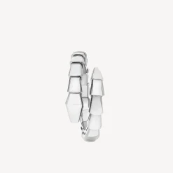Serpenti Viper Ring