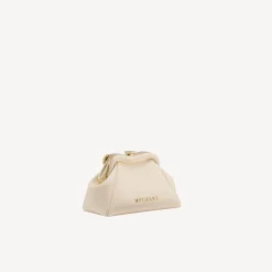 Serpentine Micro Pochette