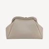 Serpentine Pouch