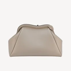 Serpentine Pouch
