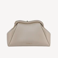 Serpentine Pouch