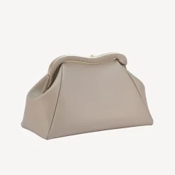 Serpentine Pouch