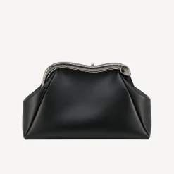 Serpentine Pouch