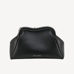 Serpentine Pouch
