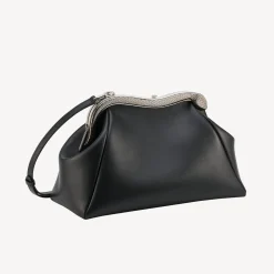 Serpentine Pouch