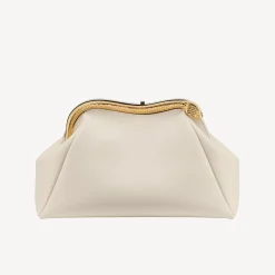 Serpentine Pouch