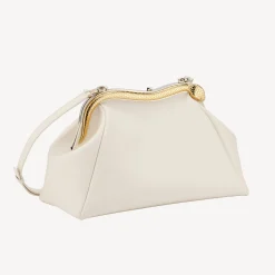 Serpentine Pouch