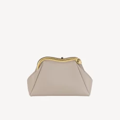 Serpentine Pouch