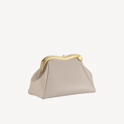 Serpentine Pouch
