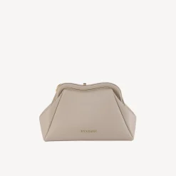 Serpentine Pouch