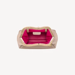 Serpentine Pouch