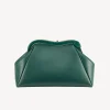 Serpentine Pouch